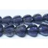 Large Heart Chinese Cut Crystal Beads Wholesale From China Beads Factory