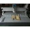 Plastic CNC Router Milling Machine With Dsp and Ballscrew for Wood Engraving and Pvc Board