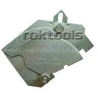 WG-208 ROKTOOLS Bridge Cam Welding Gauge