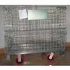 Metal Basket photo-2