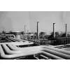 Sell Rebco, Slco, D2, M-100, Jet Fuel (United States)
