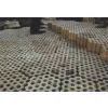 Metal Grating