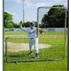 China (Mainland) Screen For Pitchers