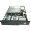 S2410 2U Rackmount Case photo-2