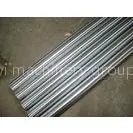 Pneumatic Piston Rod, CK45 40Cr Piston Bar For Hydraulic Machine