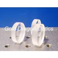 Bi-concave Lens photo-2