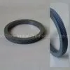 Silicon Carbide Seal Face