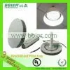 E40 90W LED Round Pizza High Bay