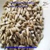 Confectionary Sunflower Seed Kernels With Low Price