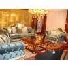 High Quality Ramboo Furniture