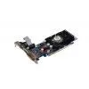 GeForce® G210 (512MB GDDR2)