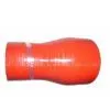 Silicone Hose