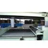H1 Conveyor