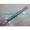 Driven-point Dewatering Filter Screen photo-2