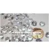 Acrylic Diamond Confetti