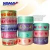 Valentine Ribbon