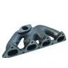 Sell Turbo Manifold