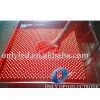 Led Display Water-proof Test