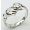 Sell Ring
