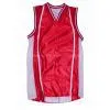 Dragonexx Sportswear Outdoor Clothing Basketball Clothes