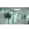 Partititon