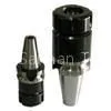 CNC Tool System