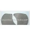 Wire Mesh Filter Discs