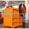 High Crushing Ratio Crusher Best Cost Performance Stone Breaker, Got ISO9001 Certification