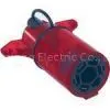 Trailer Plug