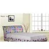Children Bed