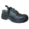 Safety Shoes and Boots