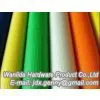 Fiberglass Mesh,Fiberglass Fabric