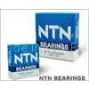NTN Bearings photo-2