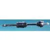 Sell Drive Shaft