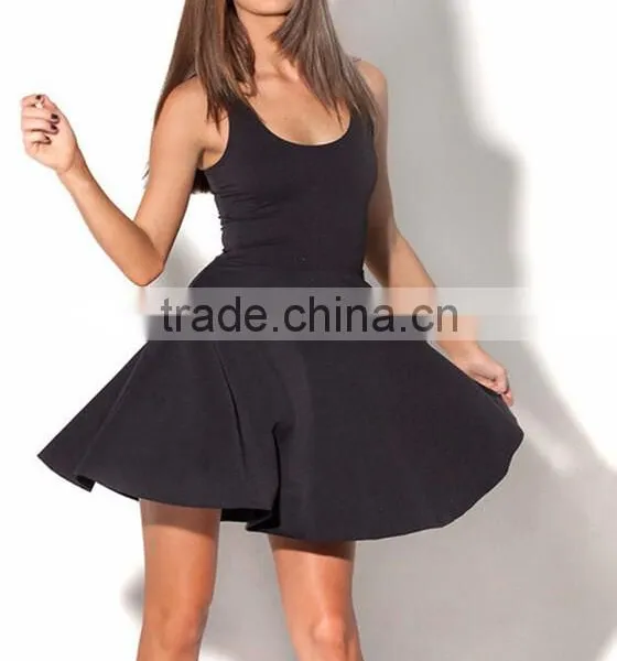 Little Black Dresses for Sale photo-2