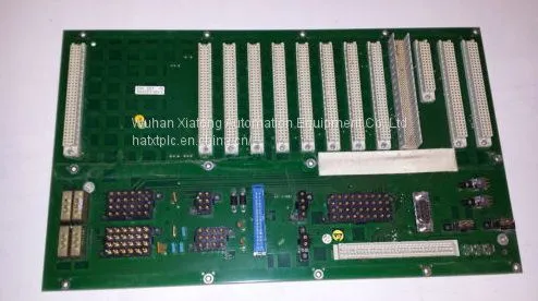 YUSHIN CPU YV-970011-CPU