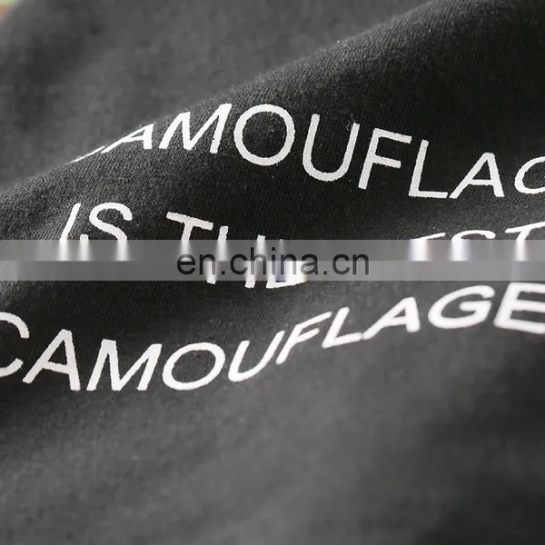 Latest Price Custom Camouflage Basketball Singlet Sport Sleeveless For Man photo-6