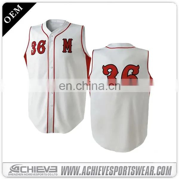 Baseball uk Baseball Jersey Design Ideas photo-5