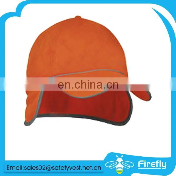 Newly Designed Reflect Light Umbrella Hat