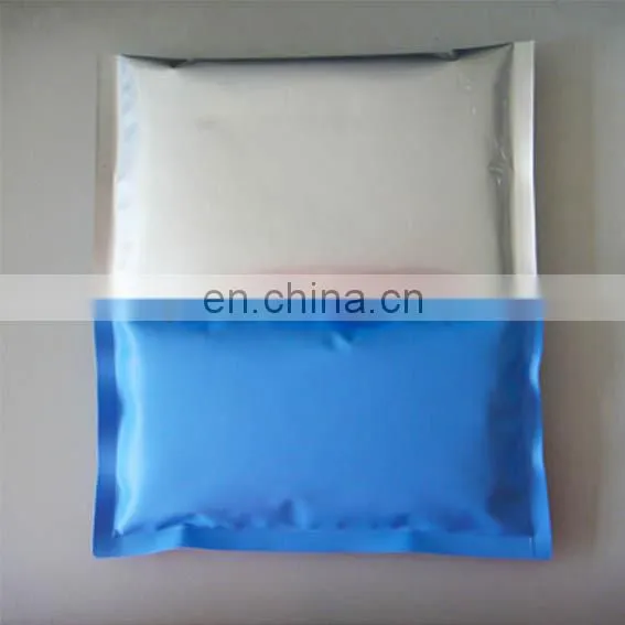 Super Ice Pack/ice Gel Pack