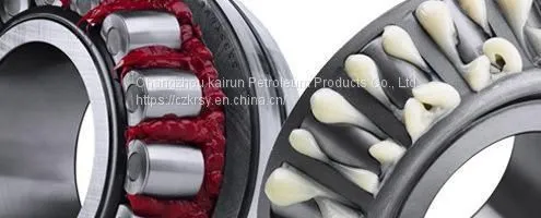 Lithium Grease Grease Lithium Base Grease photo-3