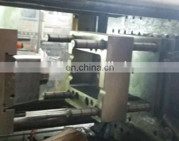 Plastic Connectores Parts and Mould Supplier photo-3