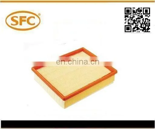Air Filter 074129620