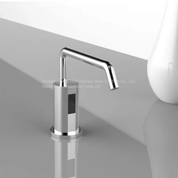 Automatic Liquid Soap Dispenser photo-2