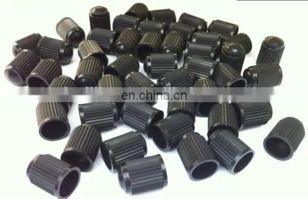 Car Tire Valve Caps/ Tire Valve Accessories photo-2