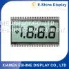 Serial Alphanumeric/Graphic/ Character LCD Module for Sale