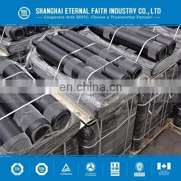 High Pressure Nitrogen Gas Cylinder With Valve for Poland photo-4