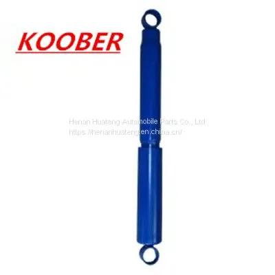 Shock Absorber for Russion Uaz 315195-2915006