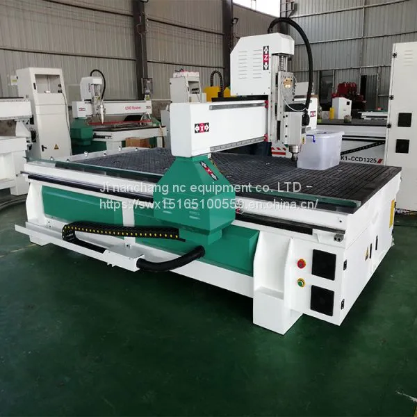 China 1325 woodworking engraving machine supplier manufacturers direct sales 1325 woodworking engraving machine worldwide sincere recruitment 1325 woodworking engraving machine agents