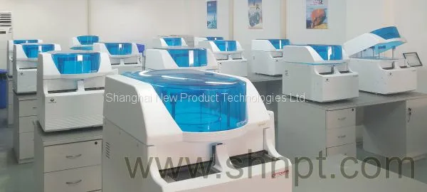 covers reaction injection molding for small batch production